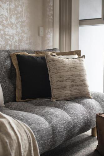 Boho On Morphett In The Heart Of The CBD Wifi Nespresso Netflix - Tourism Adelaide 3