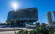 Boho On Morphett In The Heart Of The CBD Wifi Nespresso Netflix - thumb 2