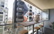 Boho On Morphett In The Heart Of The CBD Wifi Nespresso Netflix - thumb 1