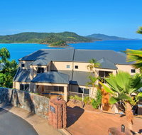 New La Bella Waters 1 Wide Ocean Views - Tourism Adelaide