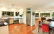 River Breeze 60 Wooli Street Yamba. Linen Unlimited Wi Fi Just Listed. - thumb 0