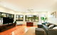 River Breeze 60 Wooli Street Yamba. Linen Unlimited Wi Fi Just Listed. - thumb 3