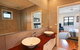 River Breeze 60 Wooli Street Yamba. Linen Unlimited Wi Fi Just Listed. - thumb 2