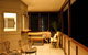 River Breeze 60 Wooli Street Yamba. Linen Unlimited Wi Fi Just Listed. - thumb 1