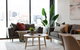 Urban Rest - Eastend - thumb 1