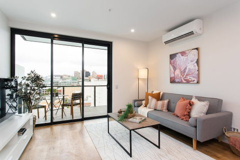 Urban Rest - Eastend - Tourism Adelaide 5