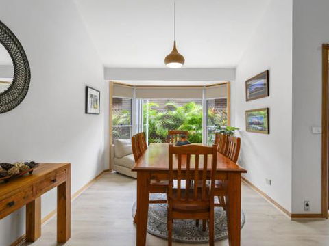 A Villa On 7th - Tourism Adelaide 1