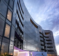 Eos by SkyCity - Tourism Adelaide