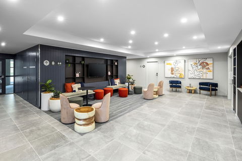 Quest Wangaratta - Tourism Adelaide 1