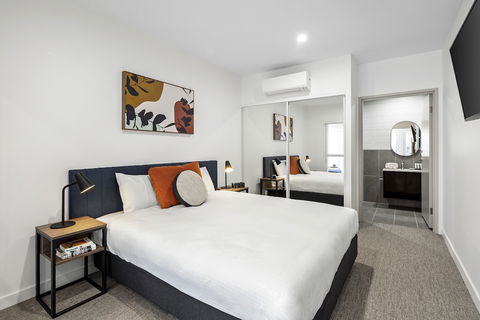 Quest Wangaratta - Tourism Adelaide 6