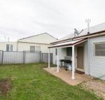 Kinross on Cox Sweet Neat  Simple  Wifi - Tourism Adelaide