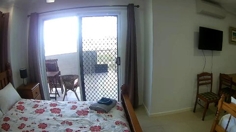 Margs Bed & Breakfast - Tourism Adelaide 3