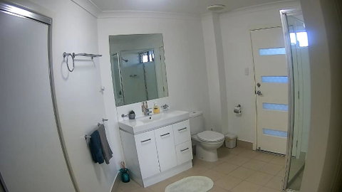 Margs Bed & Breakfast - Tourism Adelaide 2