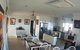 Margs Bed & Breakfast - thumb 6