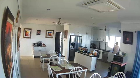 Margs Bed & Breakfast - Tourism Adelaide 6
