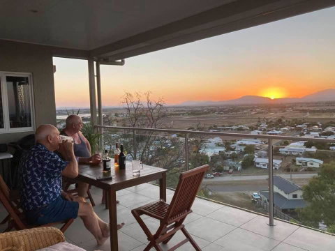 Margs Bed & Breakfast - Tourism Adelaide 5