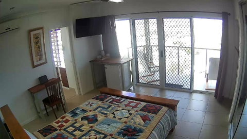 Margs Bed & Breakfast - Tourism Adelaide 4