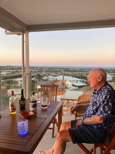 Margs Bed & Breakfast - Tourism Adelaide 1