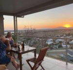 Margs Bed  Breakfast - Tourism Adelaide
