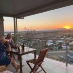 Margs Bed & Breakfast - Tourism Adelaide 0