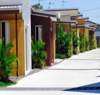 2 BDR Sea Side Guesthouse - Tourism Adelaide