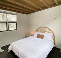 Redbank - Tourism Adelaide