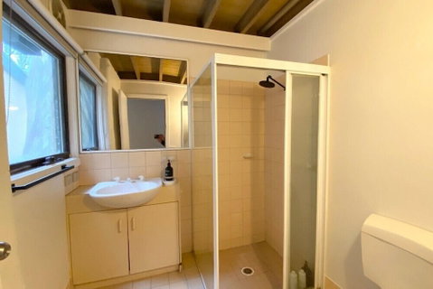 Redbank - Tourism Adelaide 1