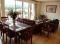 East End Luxury Apartment - Tourism Adelaide 4