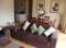 East End Luxury Apartment - Tourism Adelaide 3
