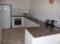 East End Luxury Apartment - Tourism Adelaide 6