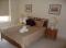 East End Luxury Apartment - Tourism Adelaide 1