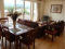 East End Luxury Apartment - Tourism Adelaide 5