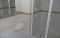 East End Luxury Apartment - thumb 2