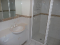 East End Luxury Apartment - Tourism Adelaide 2
