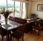 East End Luxury Apartment - Tourism Adelaide
