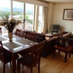 East End Luxury Apartment - Tourism Adelaide 0