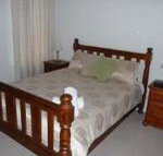 Great Escape in Adelaides East End Accommodation - Tourism Adelaide