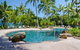Whitsunday Apartment On Level 6 - thumb 1