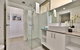Whitsunday Apartment On Level 6 - thumb 6