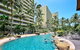 Whitsunday Apartment On Level 6 - thumb 0