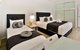 Whitsunday Apartment On Level 6 - thumb 5