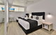 Whitsunday Apartment On Level 6 - thumb 4
