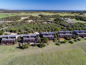 DREW Stay On St. Andrews Top Rated Golf Course - Tourism Adelaide 1