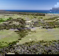 DREW Stay on St. Andrews Top Rated Golf Course - Tourism Adelaide