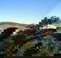 Altitude221 - Tourism Adelaide