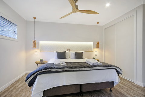 The Silver Bull All Abilities - Tourism Adelaide 5