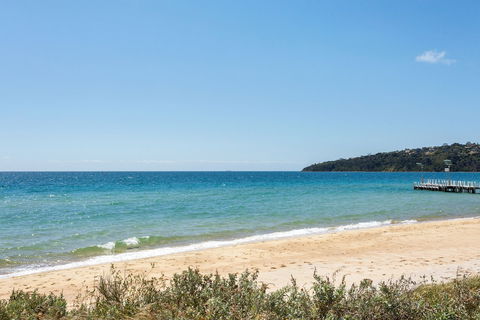 DROMANA Walk To Beach & Shops. Table Tennis + Netflix - Tourism Adelaide 5
