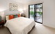 BELLEVUE GARDEN OASIS-hosted By L'Abode - thumb 0