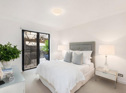 BELLEVUE GARDEN OASIS-hosted By L'Abode - Tourism Adelaide 1