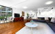 BELLEVUE GARDEN OASIS-hosted By L'Abode - thumb 5